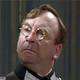 Sam Kelly, British actor ('Allo 'Allo!, dies at age 70